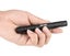 Flashlight Torch NZ Clearance Carousel 8