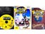Rayman Raving Rabbids 2 (Wii) *MINT COMPLETE* Carousel 1