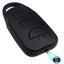 Spy Camera Hidden Car Key Vehicle Voice Recorder Device Best Micro Mini Secret Carousel 1