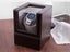 Watch Winder Box Local Clearance Carousel 2