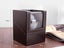 Watch Winder Box Local Clearance Carousel 3