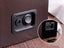 Watch Winder Box Local Clearance Carousel 4