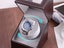 Watch Winder Box Local Clearance Carousel 5