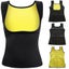 Slimming Sports Vest for Women Carousel 5
