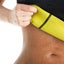 Slimming Sports Vest for Women Carousel 2