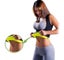 Slimming Sports Vest for Women Carousel 1
