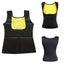 Slimming Sports Vest for Women Carousel 3