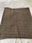 Vintage 70’s Stretch Lycra like Fabric Carousel 3