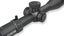 Element Theos 6-36x56 FFP APR-2D MRAD Illuminated Reticle Carousel 5