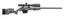 Element Theos 6-36x56 FFP APR-2D MRAD Illuminated Reticle Carousel 6