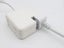 Macbook Charger Extension Cable (Over Stocked) x4 Carousel 3