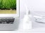 MacBook Power Extension Cable NZ Clearance Carousel 4