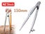Woodworking Compass Clearance Clearance Carousel 1