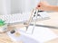 PTN New Woodworking Tools Wing Compass Sale Sale Sale Carousel 3