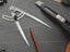 PTN New Woodworking Tools Wing Compass Sale Sale Sale Carousel 4