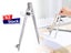 PTN New Woodworking Tools Wing Compass Sale Sale Sale Carousel 1