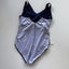 Finz Swimsuit/Togs Size Ladies 12 Carousel 4