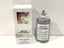 Maison Margiela REPLICA Lazy Sunday Morning EDT 100ml/3.4oz - Like New Carousel 4