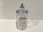 Maison Margiela REPLICA Lazy Sunday Morning EDT 100ml/3.4oz - Like New Carousel 5