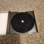 Loading Image 3 of 3