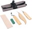 Loading Image 1 of 7
