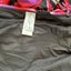 2 x Size 10 Swimsuits/Togs Sets - Quayside one piece & Tankini two piece Carousel 4