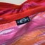 2 x Size 10 Swimsuits/Togs Sets - Quayside one piece & Tankini two piece Carousel 6