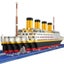 Loading Image 1 of 5