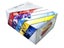 Shantae Limited Run Games PS4 / PS5 Collector's Edition BOX (no game) Carousel 3