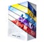 Shantae Limited Run Games PS4 / PS5 Collector's Edition BOX (no game) Carousel 4