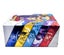 Shantae Limited Run Games PS4 / PS5 Collector's Edition BOX (no game) Carousel 5