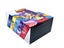 Shantae Limited Run Games PS4 / PS5 Collector's Edition BOX (no game) Carousel 6