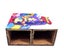 Shantae Limited Run Games PS4 / PS5 Collector's Edition BOX (no game) Carousel 7