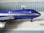 Scale 1/400 Dragon Wings - Boeing B747-200 Alitalia 'Baci' Carousel 3