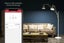 SmarterHome 10W Colour Warm Cool White Smart Bulb 4 Pack Carousel 3