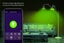 SmarterHome 10W Colour Warm Cool White Smart Bulb 4 Pack Carousel 5