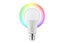 SmarterHome 10W Colour Warm Cool White Smart Bulb 4 Pack Carousel 1