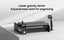Ortur YRR 3.0 Rotary Attachment Carousel 2