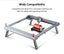 Ortur YRR 3.0 Rotary Attachment Carousel 3