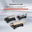 Ortur YRR 3.0 Rotary Attachment Carousel 4