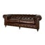 Rembrandt Hampton Court Three Seater AF2023 Carousel 1