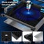 Extendable Honeycomb Panel Workbench 1000x500mm Carousel 5