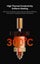 Ender-3 V3 KE Ceramic Heating Block Kit(Bimetallic Material Nozzle 0.4mmx2) Carousel 5