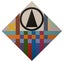 Loading Image 1 of 4