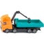 Loading Image 1 of 1