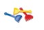 Loading Image 1 of 1