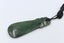 New Zealand Greenstone Mere 90mm Carousel 3