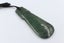 New Zealand Greenstone Mere 90mm Carousel 4