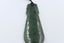 New Zealand Greenstone Mere 90mm Carousel 5