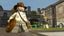 Lego Indiana Jones 2: The Adventure Continues (PS3) *EXCELLENT & COMPLETE* Carousel 3